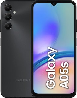 Samsung Galaxy A05s A057F 2