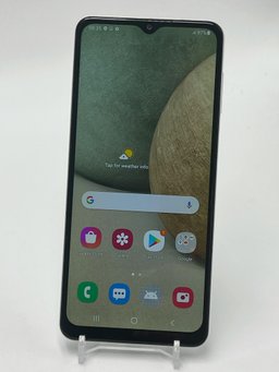 Samsung Galaxy A12 A125F 2