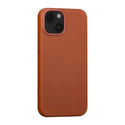 Dbramante1928 iPhone 15 Pro - Roskilde - MagSafe Compatible - Tan 2
