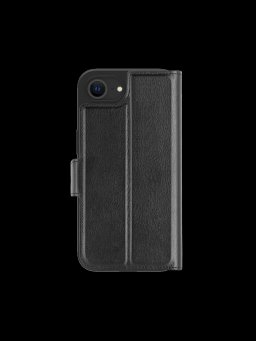 Dbramante1928 Pixel 8 Pro - Oslo - Ultra Slim Wallet Case - Black 2