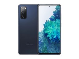 Samsung Galaxy S20 FE G780G 3