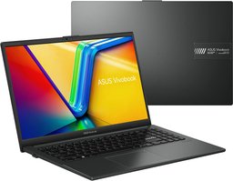 Asus Vivobook Go 15 OLED E1504F (AMD) 15.6" 1