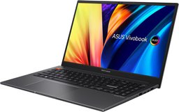 Asus Vivobook Go 15 OLED E1504F (AMD) 15.6" 3