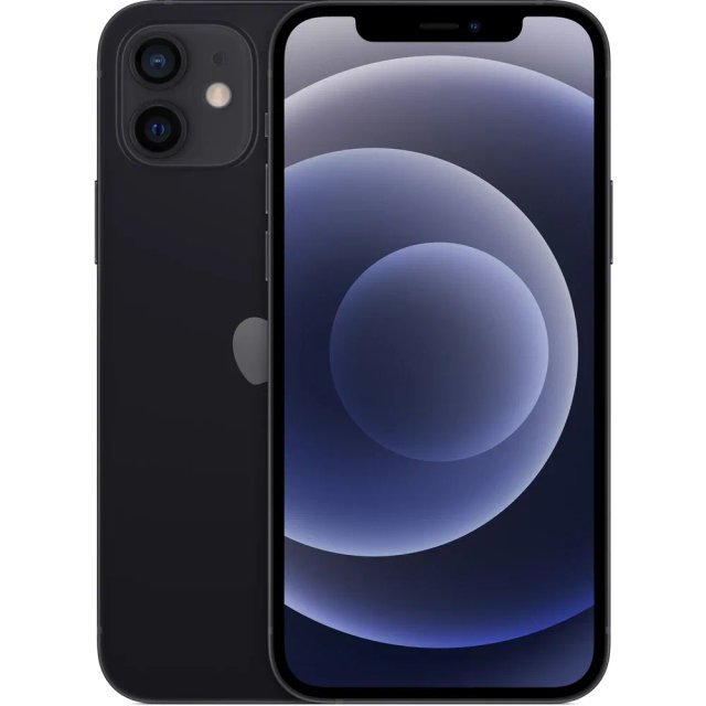 Apple iPhone 12 Mini