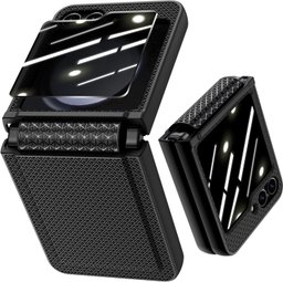 Samsung Galaxy Z Flip5 - Flipsuit Case - Blue 1