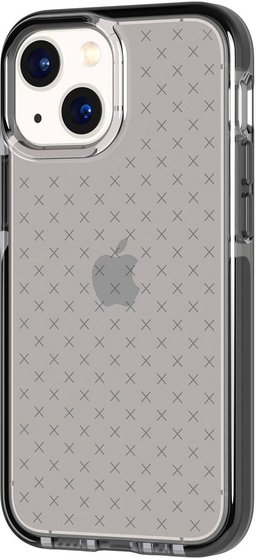 Tech21 iPhone 12 Mini - EvoSlim - Black 2