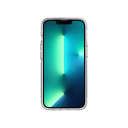 Tech21 iPhone 13 Mini - EvoClear - Transparent 2