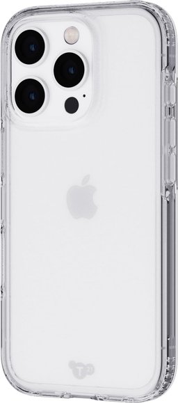Tech21 iPhone 13 Mini - EvoClear - Transparent 3