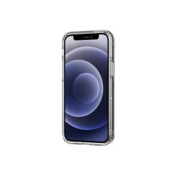 Tech21 iPhone 13 Mini - EvoClear - Transparent 1
