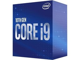 Intel Core i9-10910 1