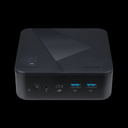 Acer Revo Box RB102 2