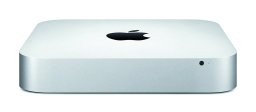 Apple Mac mini (Late 2014) 3