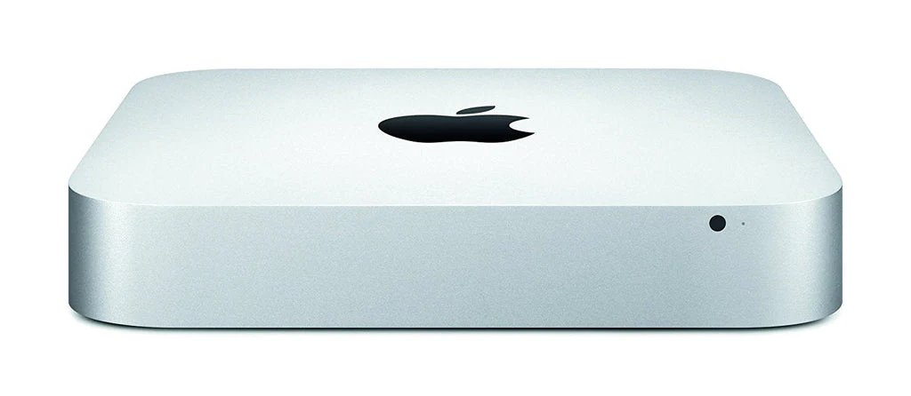 Apple Mac mini (Late 2014)