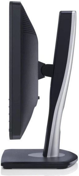 Dell P2212HB 22" FHD 3