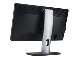 Dell P2212HB 22" FHD 2
