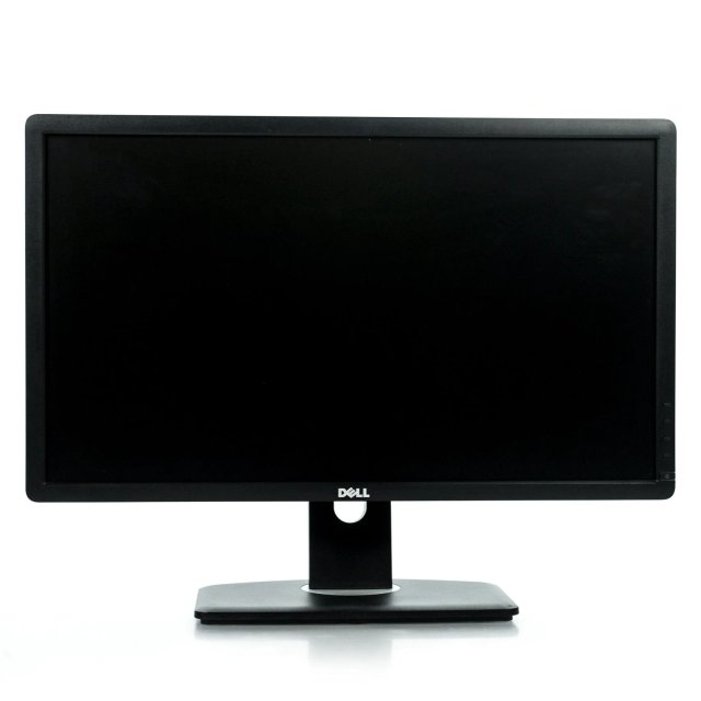 Dell P2412H 24" FHD