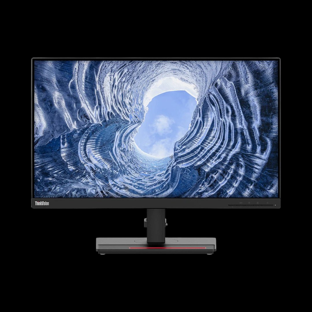 Lenovo ThinkVision T24i-20 23.8" FHD