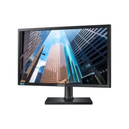 Samsung S24E450D 24" FHD 2