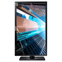Samsung S24E450D 24" FHD 3