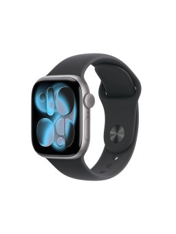 Apple Watch Series 11 42mm GPS+Cellular Aluminum Case 2
