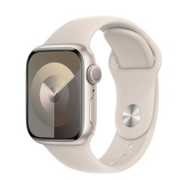 Apple Watch Series 9 45mm GPS+Cellular Aluminum Case 1
