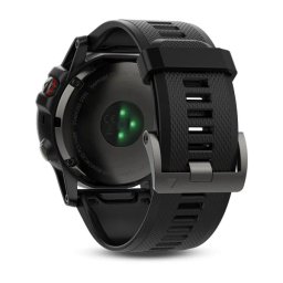 Garmin Fenix 5X Plus 1
