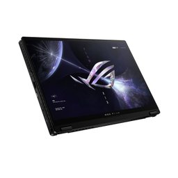 Asus ROG Flow X13 (2022) Touch 13.4" 1