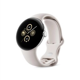 Google Pixel Watch 2 WiFi 1