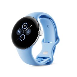 Google Pixel Watch 2 WiFi 2