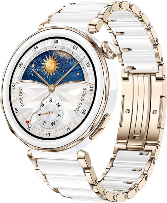 Huawei Watch 5 46mm