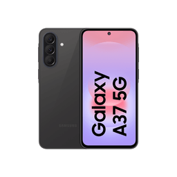 Samsung Galaxy A37 5G A376 4