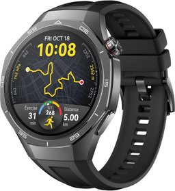Huawei Watch GT 3 SE 46mm 3