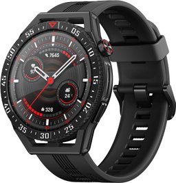 Huawei Watch GT 3 SE 46mm 1
