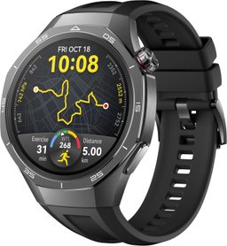 Huawei Watch GT 6 46mm 3