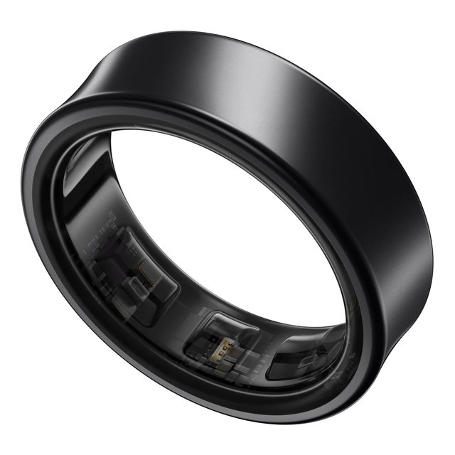 Samsung Galaxy Ring - Size 11