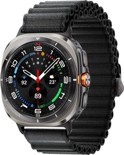 Samsung Galaxy Watch Ultra (2024) L705 1