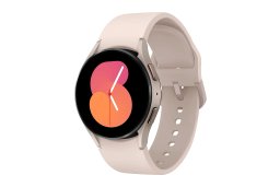 Samsung Galaxy Watch5 40mm WiFi R900 1