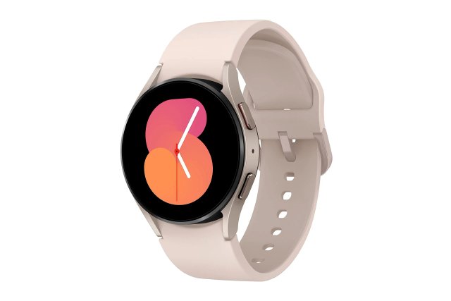 Samsung Galaxy Watch5 44mm 4G R915