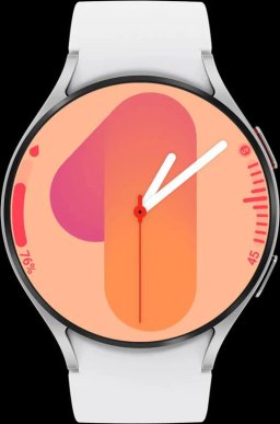 Samsung Galaxy Watch5 44mm 4G R915 3