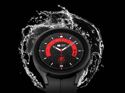 Samsung Galaxy Watch5 Pro WiFi R920 3