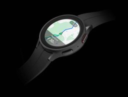 Samsung Galaxy Watch5 Pro WiFi R920 1