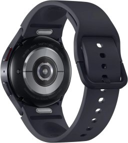 Samsung Galaxy Watch6 40mm LTE R935 1