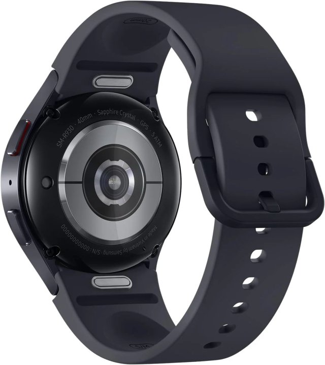 Samsung Galaxy Watch6 40mm LTE R935