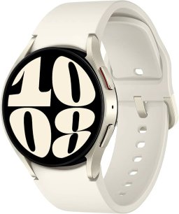 Samsung Galaxy Watch6 Classic 47mm BT R960 2