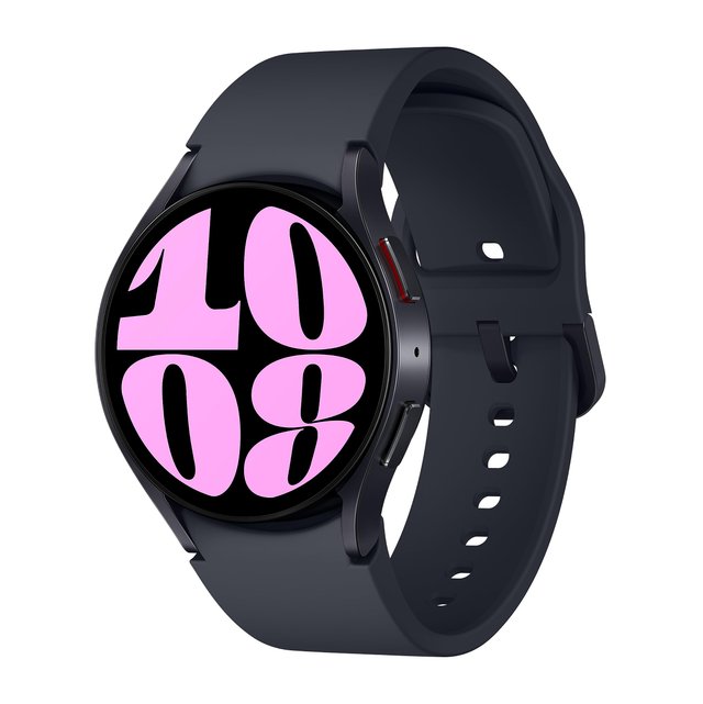 Samsung Galaxy Watch8 40mm BT L320