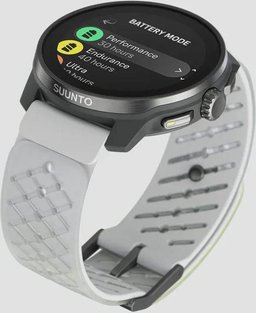 Suunto Race S 1