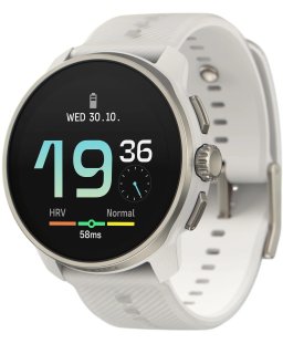 Suunto Race S 2