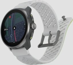 Suunto Race S 3