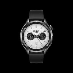 Xiaomi Watch S4 3