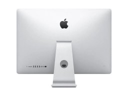 Apple iMac (Retina 4K, 21.5" Late 2015) 3